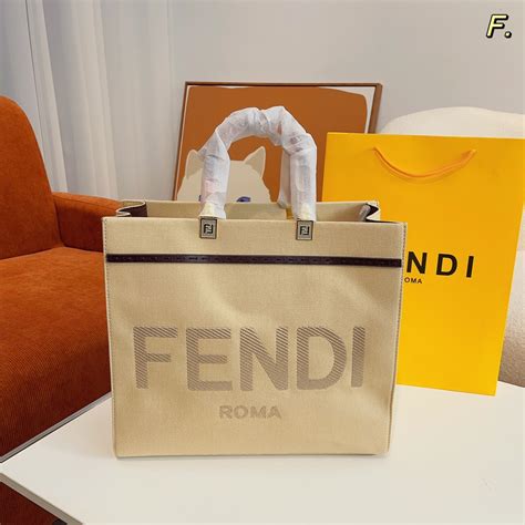 yupoo fendi shoes|backpack fendi yupoo.